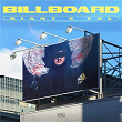 Billboard | 6iant & T4l