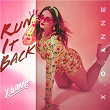 Run It Back | X.o.anne