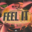 Feel It | Sikdope & Rayray