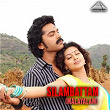 Silambattam (Original Motion Picture Soundtrack) | Yuvan Shankar Raja