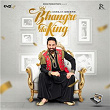 Bhangre Da King | Sarbjit Cheema