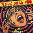 Techno on my mind | Gothparade & Yultron