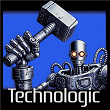 Technologic | Amero & Danny Ores