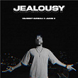 Jealousy | Dildeep Hundal & Jassi X