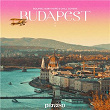 Budapest | Rolipso, Rory Hope & Chill Covers