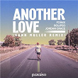 Another Love | Rolipso, Foínix & Jordan Grace
