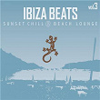 Ibiza Beats, Vol. 3: Sunset Chill & Beach Lounge | Inner Soul