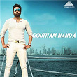 Gowtham Nanda (Original Motion Picture Soundtrack) | S. Thaman, Neeraja Kona, Ramajogayya Sastry & Ss Thaman