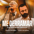 Me Derramar (feat. Guilherme Andrade) | Vineyard Piratininga & O Canto Das Igrejas