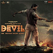 Devil - The British Secret Agent (Original Motion Picture Soundtrack) | Harshavardhan Rameshwar, Satya. R. V, Sri Harsha Emani & Sameera Bharadwaj