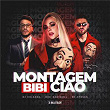 MONTAGEM BIBI CIAO | Bibi Babydoll, Dj Holanda & Dj Aposan