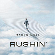 Rushin' | Marco Moli