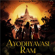 Ayodhyavasi Ram | Purusharth Jain