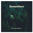 Somewhere | Jeroen Granneman