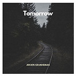Tomorrow | Jeroen Granneman