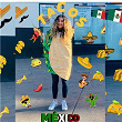 Tacos | Lexy Walter