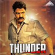 Thunder (Original Motion Picture Soundtrack) | Mani Sharma