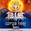 Surya Beej Mantra | Kapil Koli