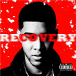 RECOVERY | T.o.t