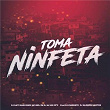Toma Ninfeta (feat. Dj chiquete & DJ Alisson Santos) | Dj Sati Marconex, Mc Biel Zn & Dj Alvim Mpc