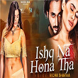 Ishq Na Hona Tha | Richa Sharma