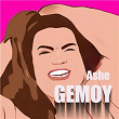 Gemoy | Ashe