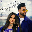 Perfection | Harinder Harvi & Jassi X