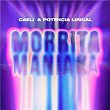 MORRITA MANIAKA | Caeli & Potencia Lirical