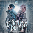 Encima De Mi (with la f music & RF Music) | Nysix Music, Uzbell & Punto40