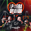 A Porra do Amor | Gustavo Moura & Rafael, Mc Danny & Dj Chris No Beat