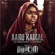 Aaru Kaikal (From "Salaar Cease Fire - Malayalam") | Ravi Basrur, Rajeev Govindan & Kidakuzhi Mariyammal