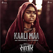 Kaali Maa (From "Salaar Cease Fire - Hindi") | Ravi Basrur, Riya Mukherjee & Shashika Mooruth