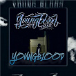 YOUNGBLOOD | Coldie