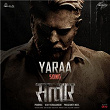 Yaraa (From "Salaar Cease Fire - Hindi") | Ravi Basrur, Riya Mukherjee & Srikrishna Vishnubhotla