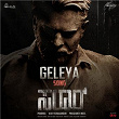 Geleya (From "Salaar Cease Fire - Kannada") | Ravi Basrur & Sachin Basrur