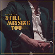 Still Missing You (feat. May Erlewine) | David Myles