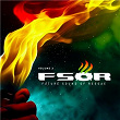 Future Sound of Reggae Vol. 3 | The Movement & Soja