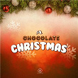 A Chocolate Christmas | Nosa