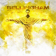 Bellingham | Ince