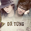 Ðã T?ng | Duong Hoàng Y?n & Bùi Anh Tu?n