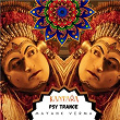 Varaha Roopam - Remix Psy Trance (From "Kantara") | B. Ajaneesh Loknath, Mayank Verma, Pramod Maravanthe & Sai Vignesh