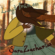 Långt Från Oss | Sara Zacharias