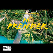 Pa Prender (feat. Brian BC, Divine & High Galaxy Music) | Chulumblum, Maicol La M & Papo El Maxx