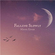 Falling Slowly | Mitten Kitten