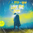 Love Me Now | K3yn0t3, Mirk & Swae Boy