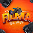 Se Prepara Filma Essa Puta (feat. Mc India & DJ Alisson Santos) | Dj Sati Marconex, Mc Menor Mt & Mc Topre