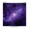 Chasing Stars | Acko & Chxbb