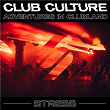Stress: Club Culture Vol. 4 | Spada