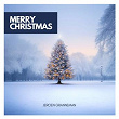 Merry Christmas | Jeroen Granneman, Christmas Piano Instrumental & Instrumental Christmas Music