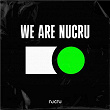 We Are Nucru | Junior Jack